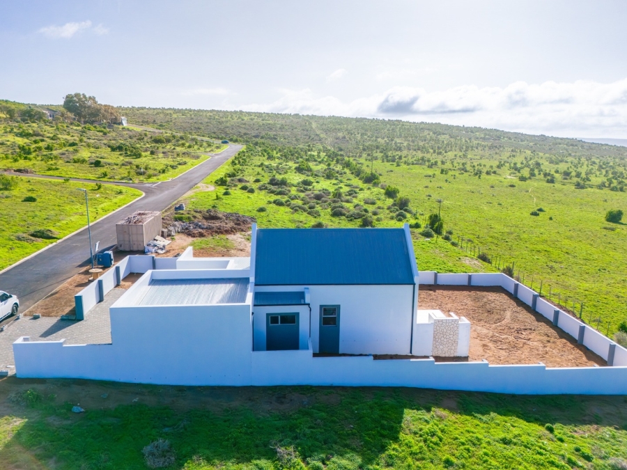 3 Bedroom Property for Sale in Saldanha Heights Western Cape